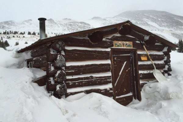 KenSnow-1024x683-2-e1579039824933